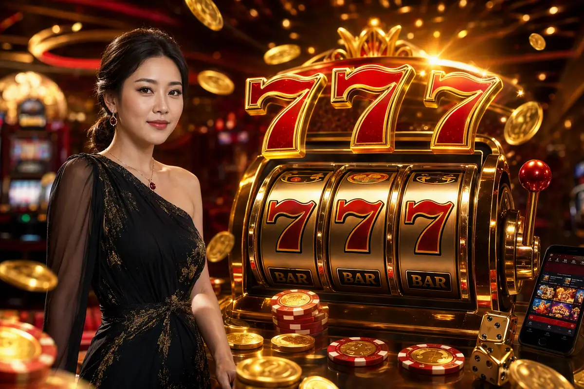 cf68cf68 dành riêng cho người Việt