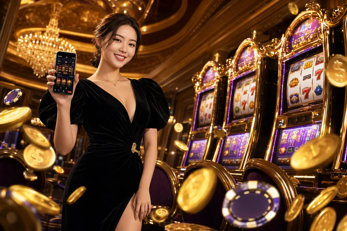 cf68cf68 về chúng tôi