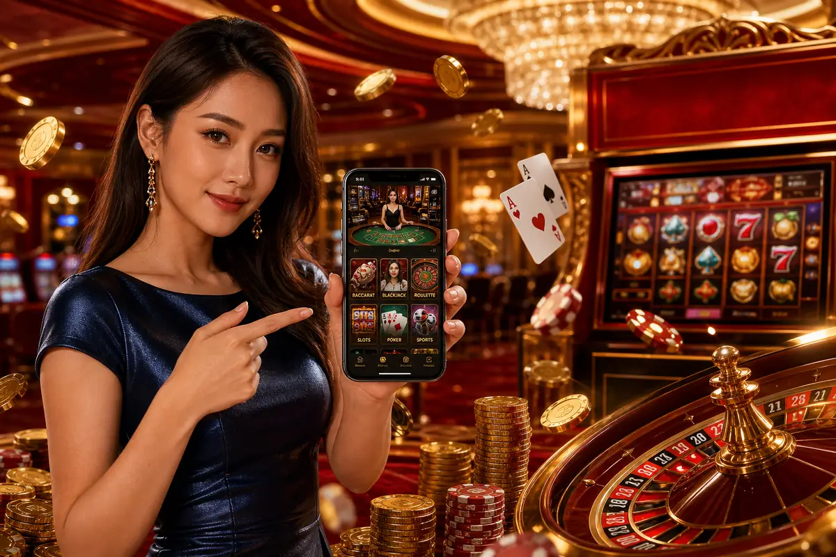 cf68cf68 đối tác nhà cung cấp game