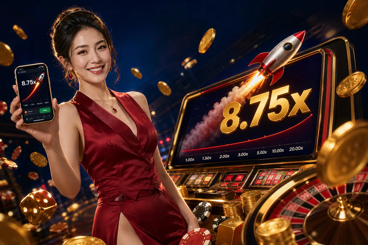 cf68cf68 hướng dẫn rút tiền