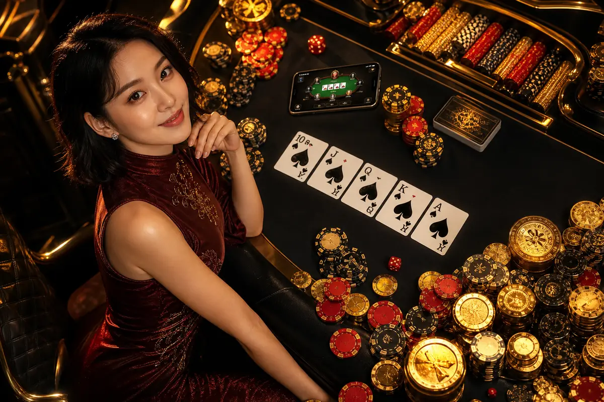 cf68cf68 bảo mật an toàn