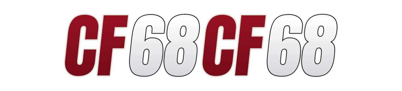 cf68cf68 Logo